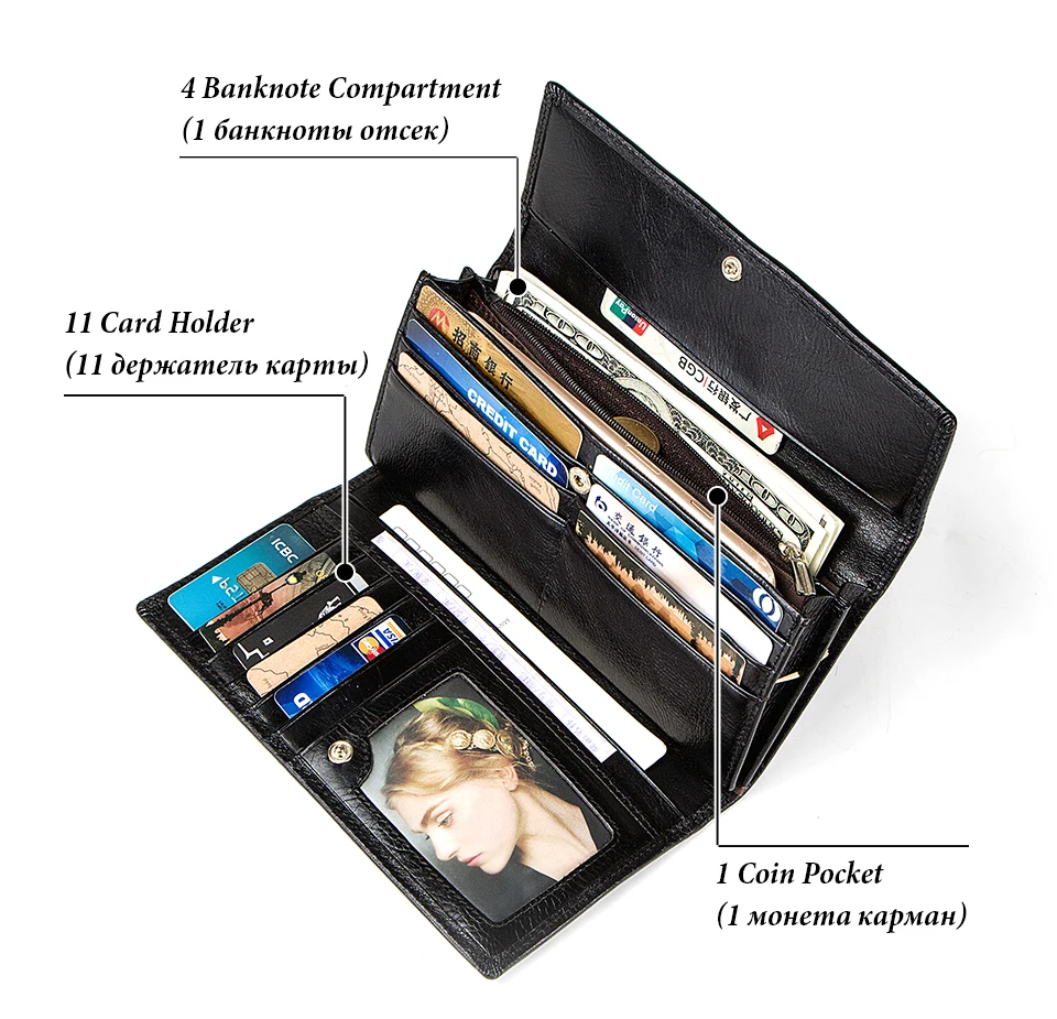 women-wallet_05