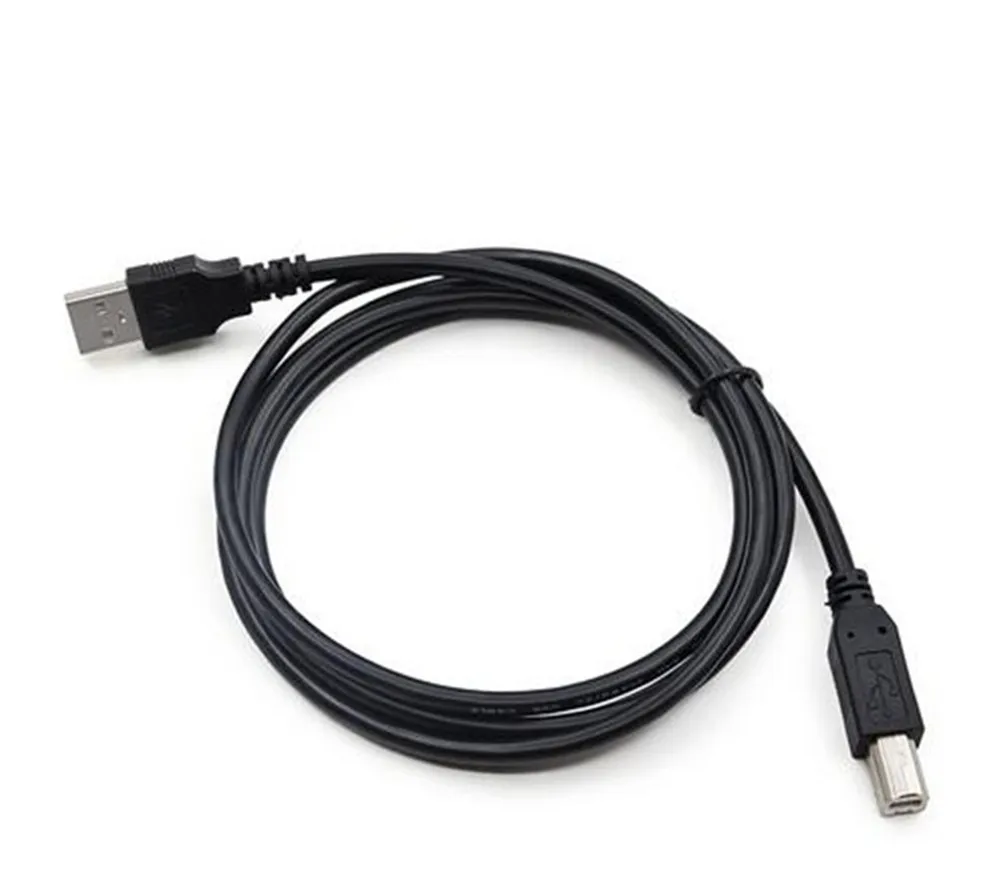 DHL VD TCS CDP pro R3 keygen Bluetooth V3.0 сканер диагностический инструмент для автомобилей/грузовиков как Multidiag pro код ридер