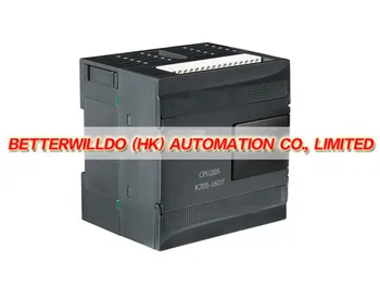 

K205-16DT K205-16DR K205EX-22DT K205EA-18DT NEW IN BOX 1 Year Warranty