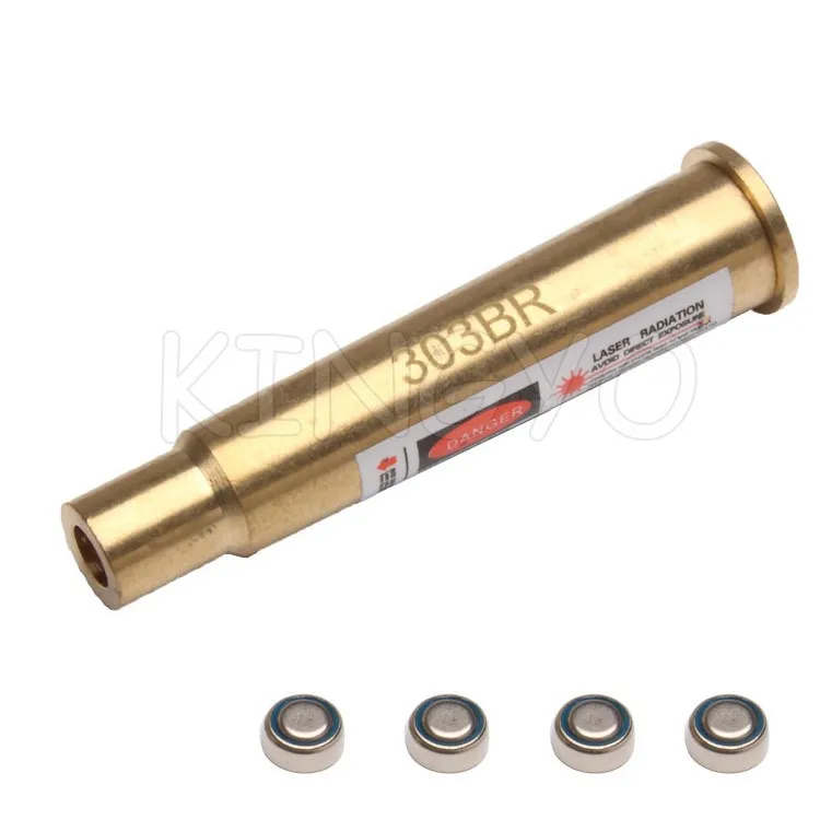 HTB17yJdIpXXXXXhXFXXq6xXFXXXx