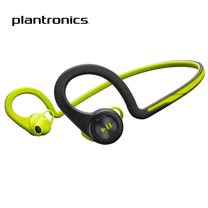 Наушники true wireless philips tat1207wt/00. Sport headset tws. Беспроводные наушники tws x1. Наушники bt wireless headset. Какие беспроводные наушники удобнее.