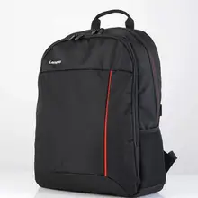 Рюкзак для lenovo ThinkPad 14 15,6 дюймов Сумка для ноутбука сумка через плечо для мужчин и женщин рюкзаки для путешествий