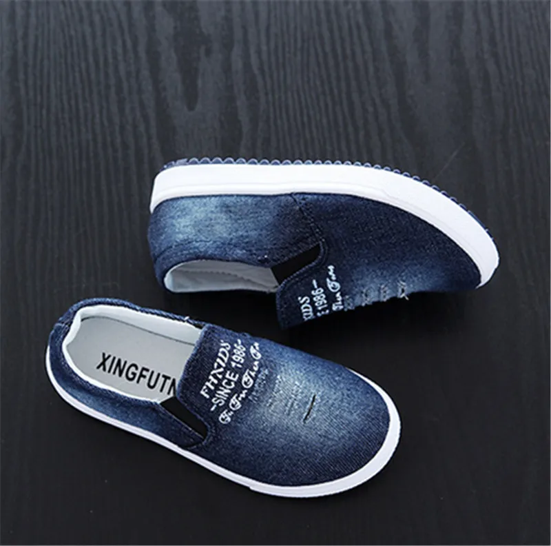 kids sneakers (4)