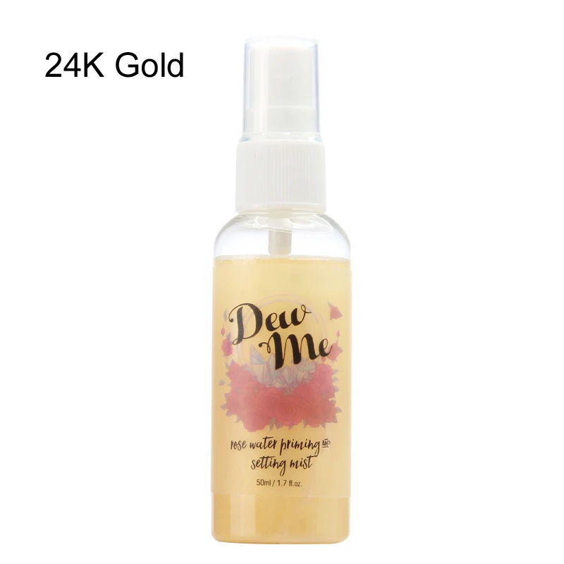 24k Gold