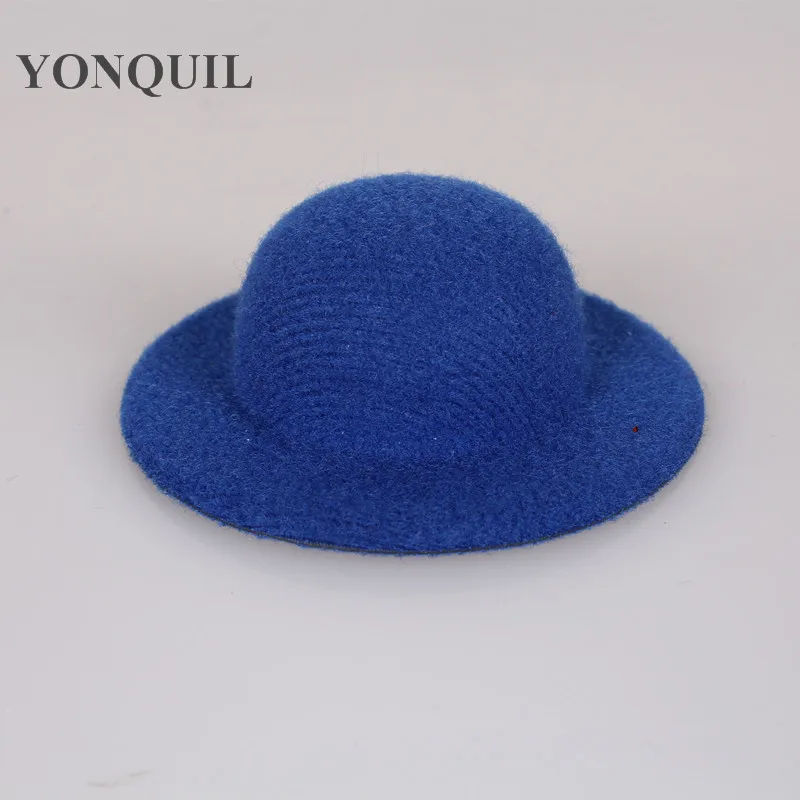 SYB14(13)