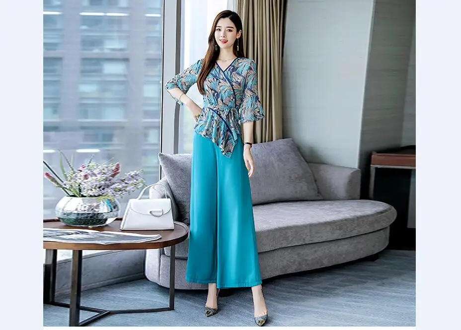 QQ截图20190619143154