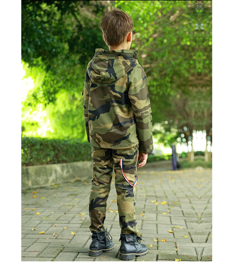 KN-162A_08