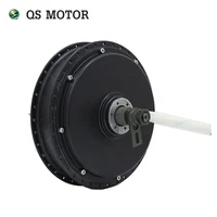 Other Vehicle Parts 