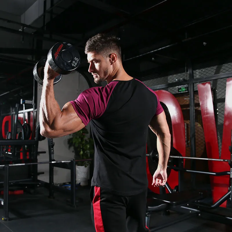 HTB1luqHXyzxK1Rjy1zkq6yHrVXaq