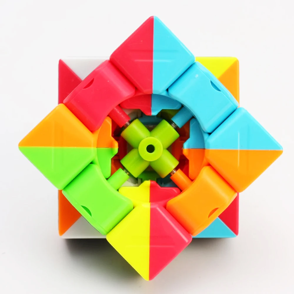 3901694713_681293279