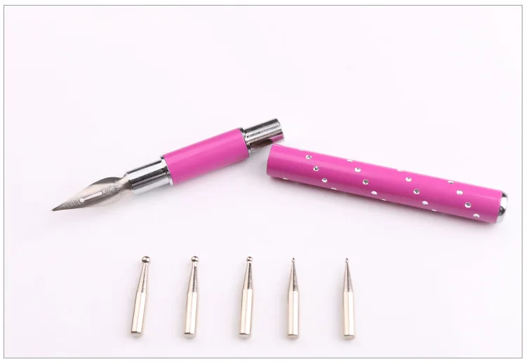 4523225036_1572687426