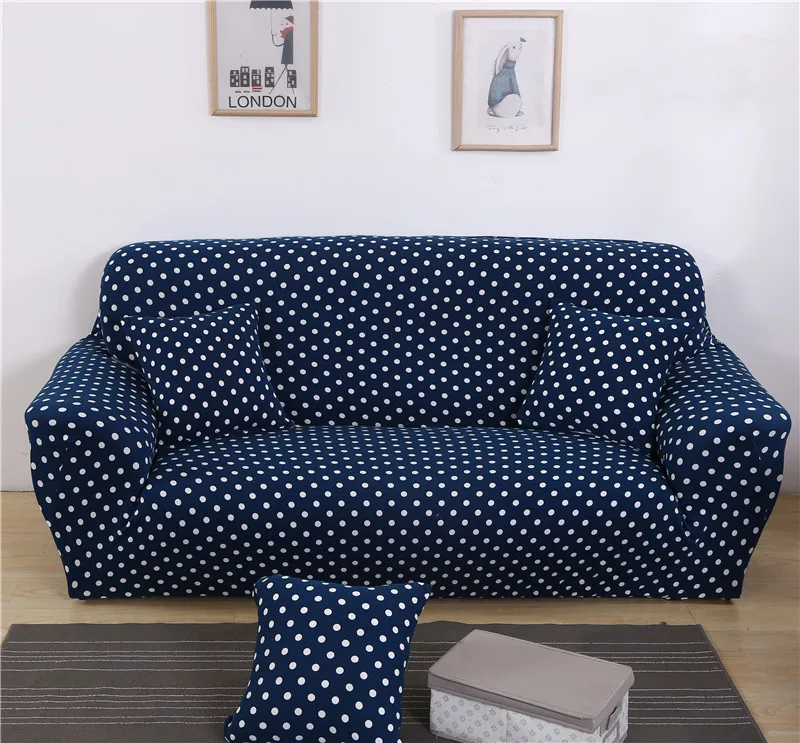 HWW636