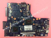 Brand New For Lenovo Ideapad S300 Motherboard VIUS3/VIUS4 LA-8951P REV 1.0 Mainboard SR0FL 857 cpu