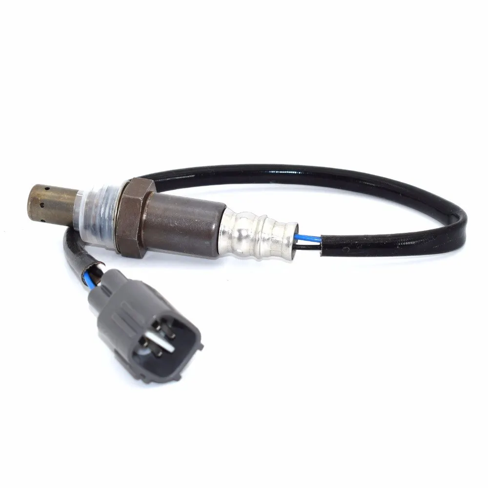 

89465-41060 Oxygen Sensor for Toyota / Daihatsu / Lexus Xiali N5