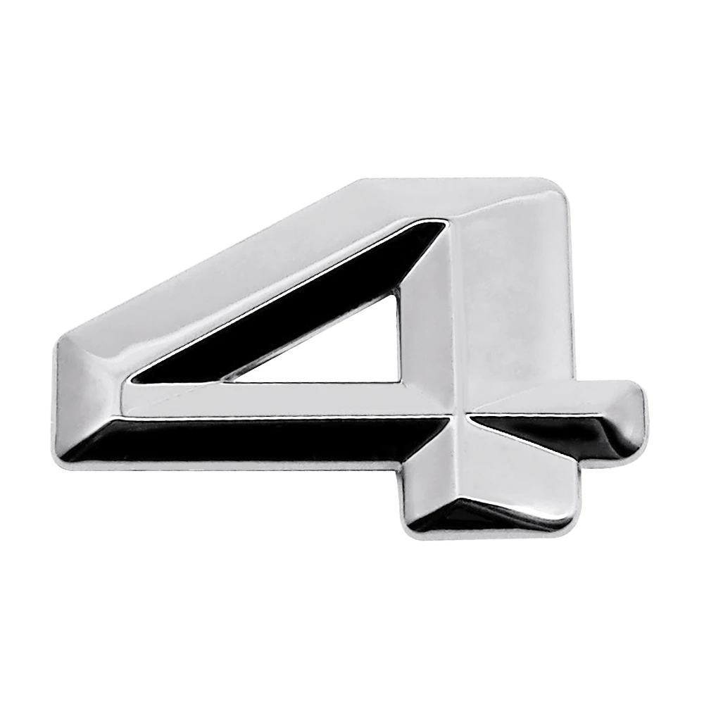 4