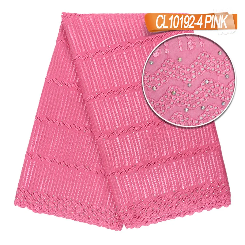CL10192-4-PINK