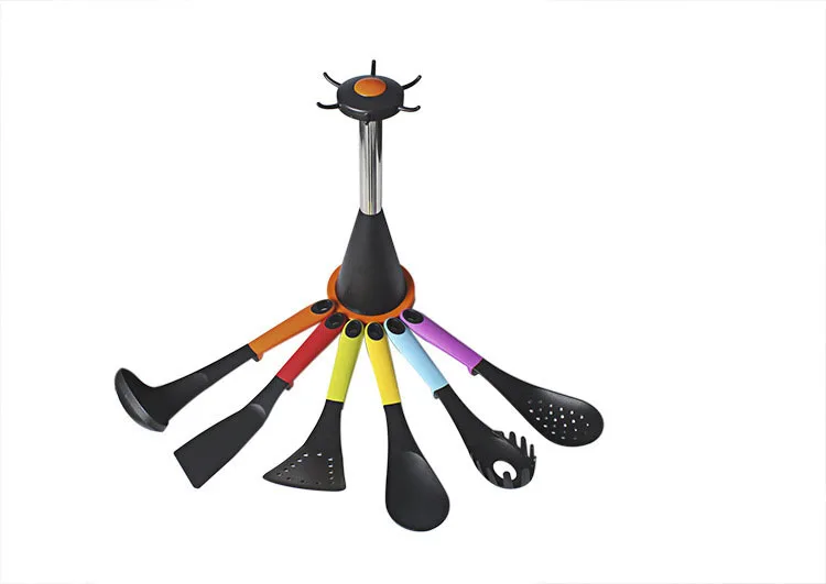 9083537437_1318655253