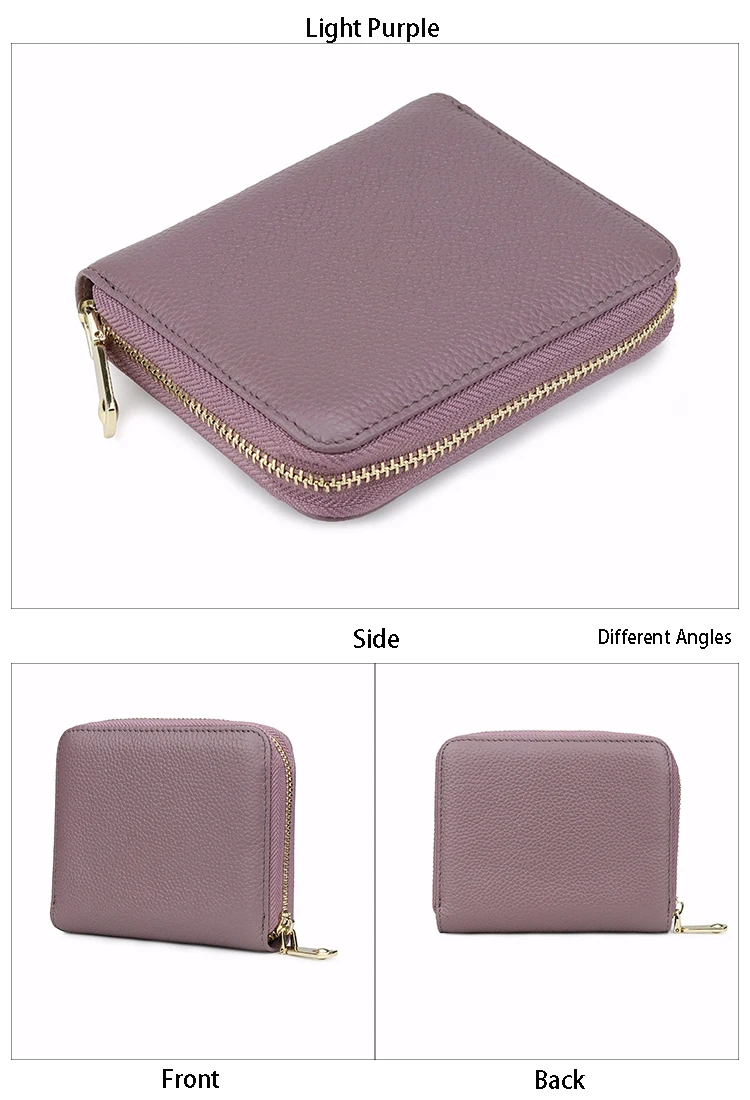 -3-light purple