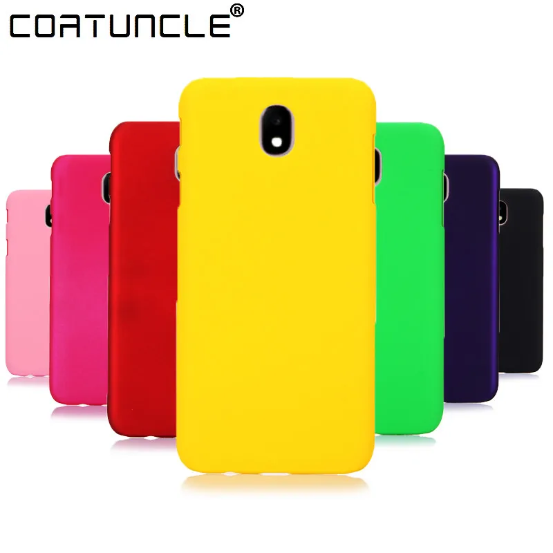 aliexpress cover samsung galaxy j5 aliexpress cover samsung galaxy j5