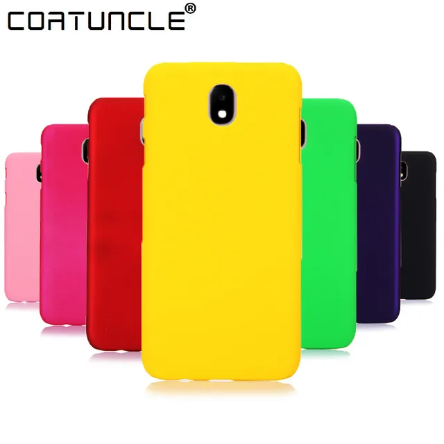 samsung galaxy j5 2017 hard case samsung galaxy j5 2017 hard case