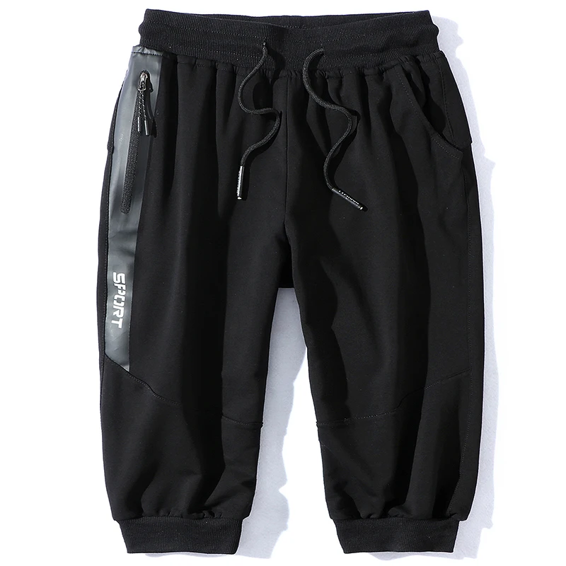 Sports Pants