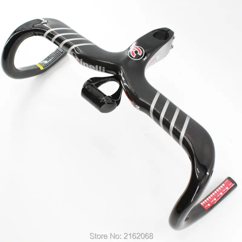 handlebar-149-1