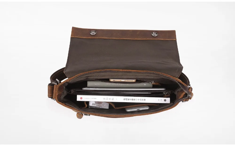 B96--Men Business Fashion Messenger Bag_01 (4)