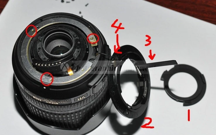 aeProduct.getSubject()