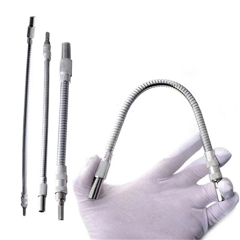 56f35d231322cf7582f984b1-7-origin