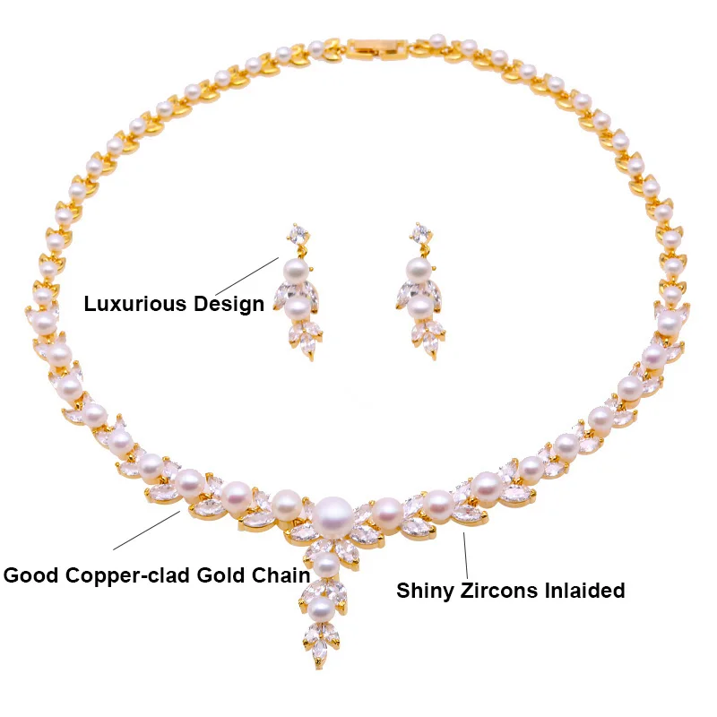 0000036053_0000115075