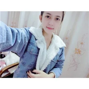 TB2uwDvX_ka61Bjy0FoXXb1sFXa_!!0-rate
