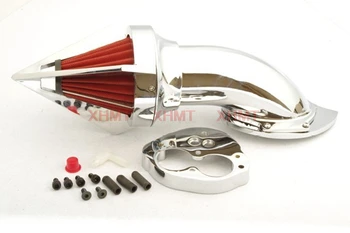 

Air cleaner kit MT225C-005