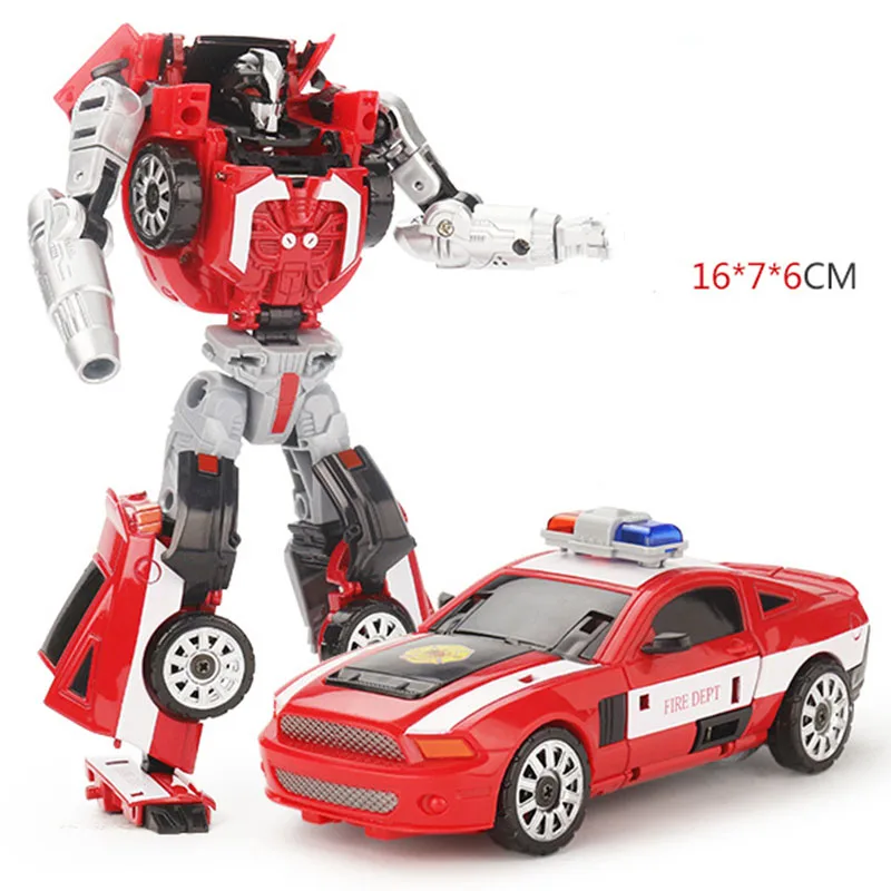 Action and Toy Figures action figures toy store