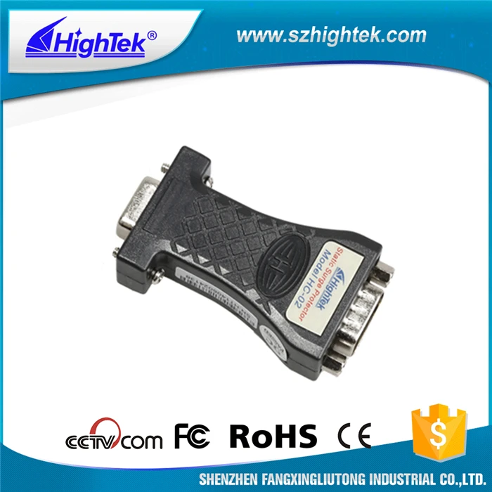 HC-02-12