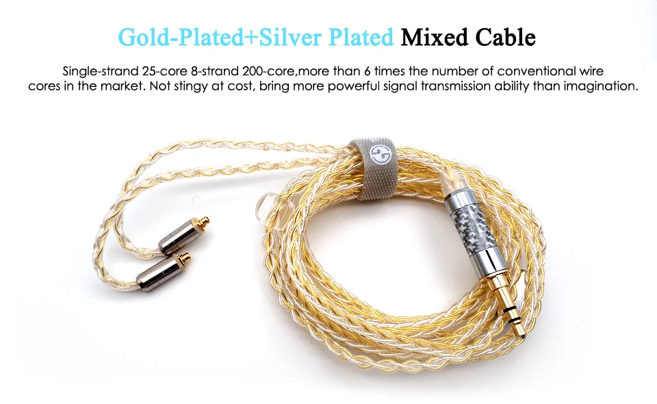 TINHIFI_TIN_Audio_T3_Metal_Headphones_1_Balance_Armature+1_Dynamic_Hybrid_Driver_In_Ear_Earphone_With_Detachable_MMCX_Cable (3)