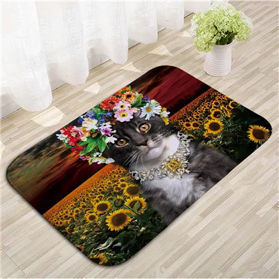 HTB1.A.MrruWBuNjSszgq6z8jVXa8