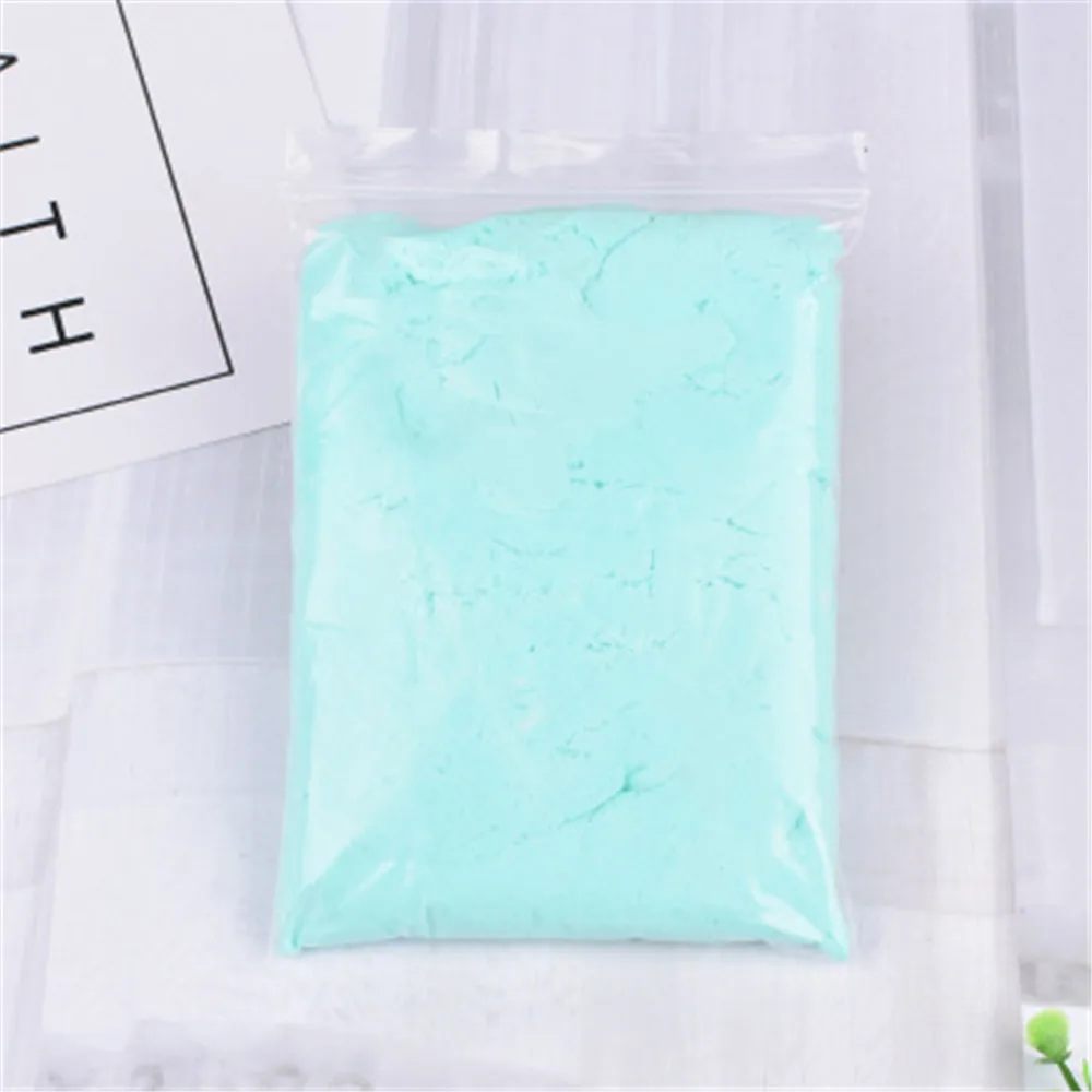 8678138432_153571436.400x400