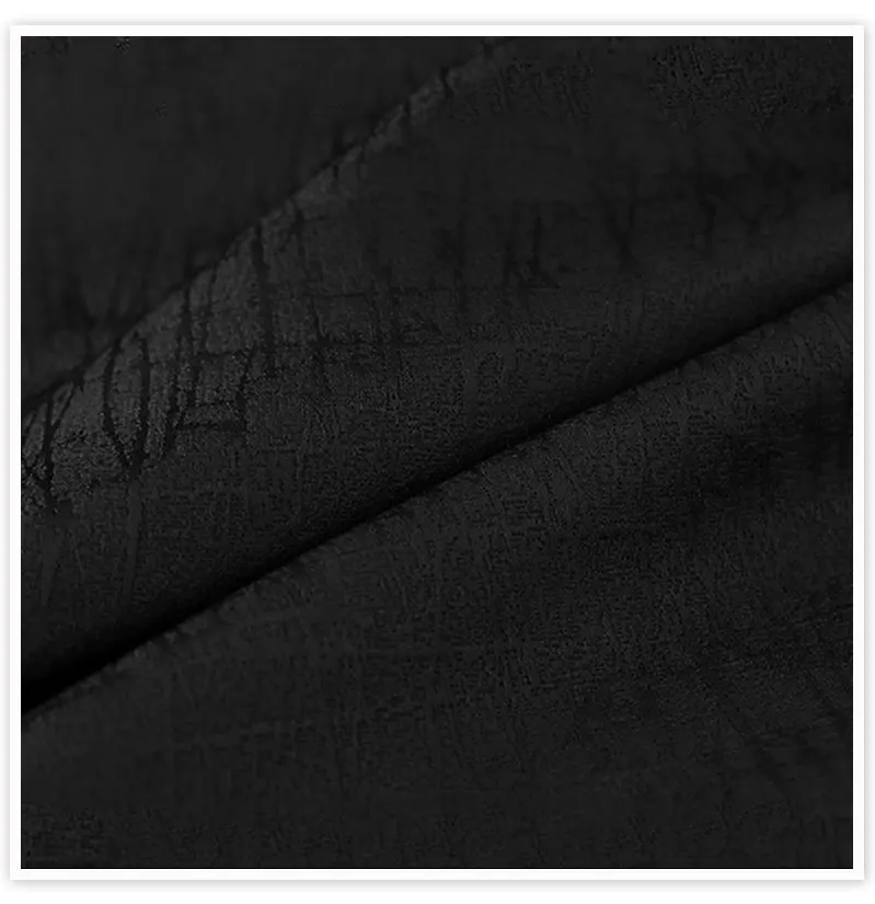 SP4768 (10)