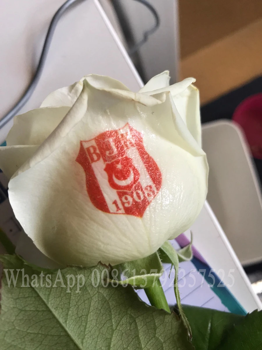 flower printing (2)