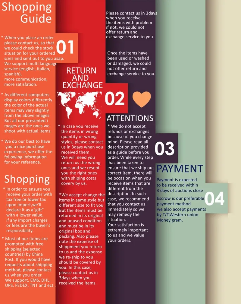 shopguide-F