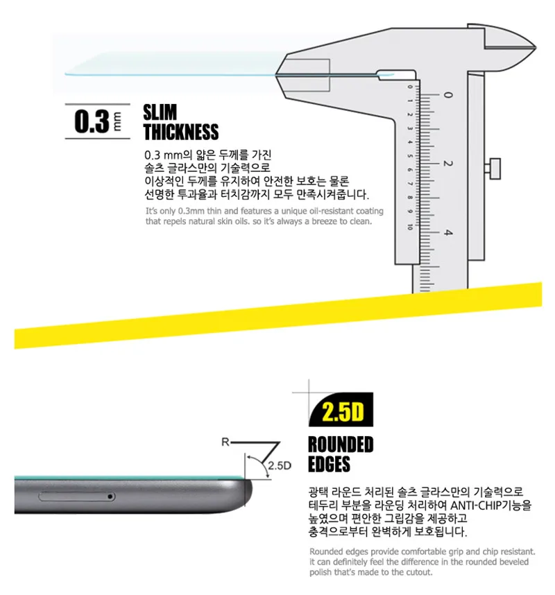 Redmi-note-4_03