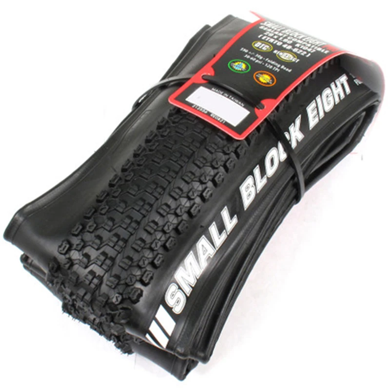 1.95//2.1//2.35 Bike Clincher Tires Kenda MTB Tire 60TPI Cycling Tyre 26//27.5//29