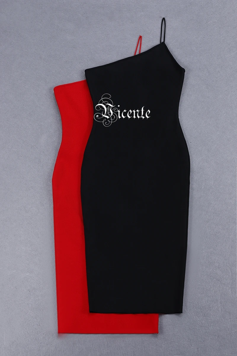 HL4410 BLACK5