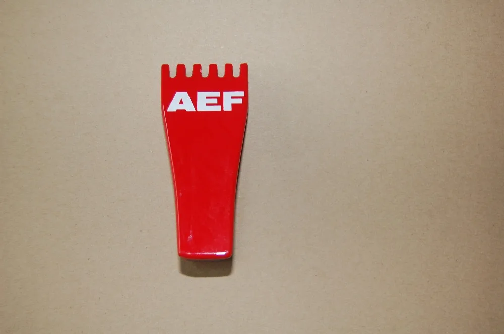 AEF ракетка для бадминтона нанизывающая машина Стрингер нанизывающие инструменты