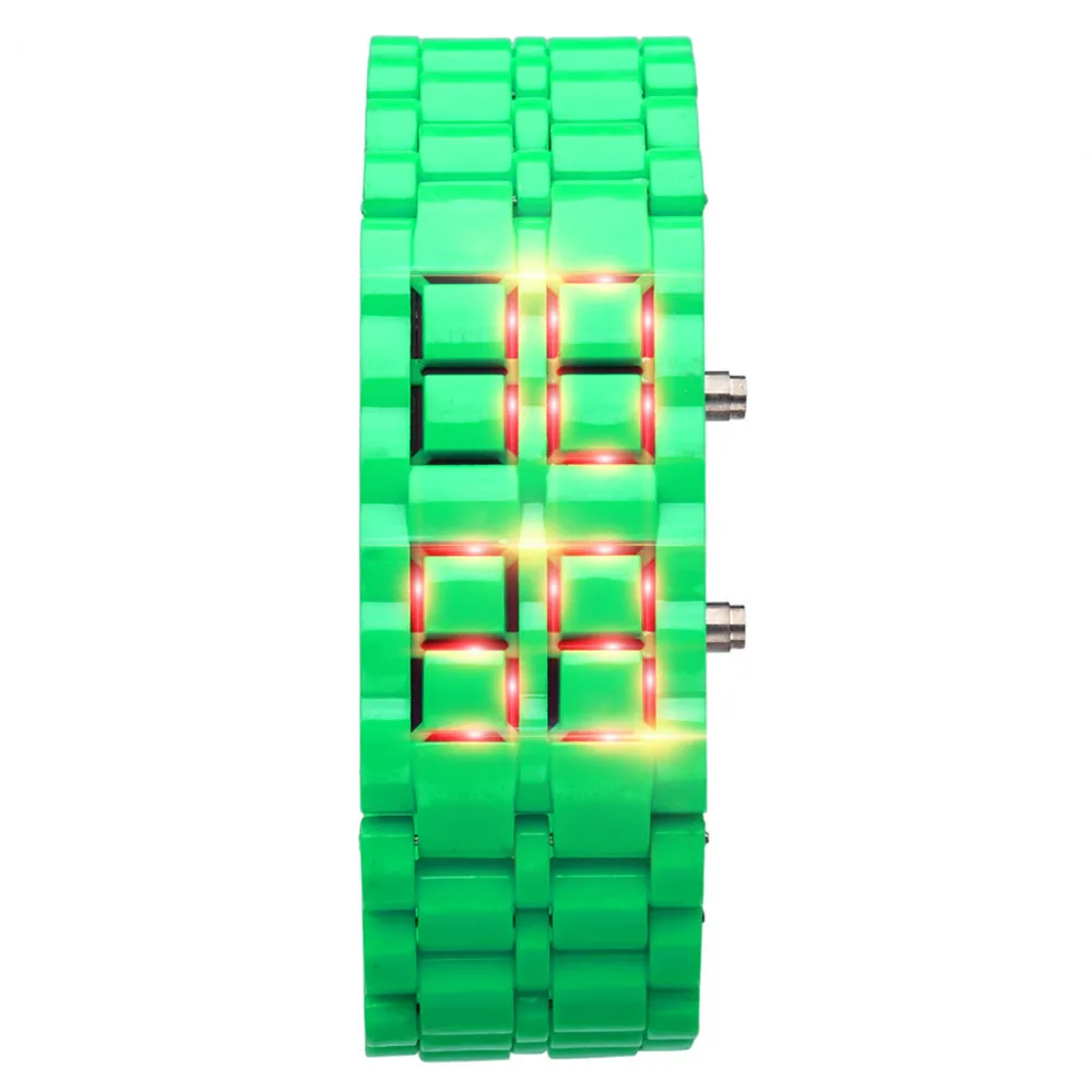 LGX90305919H_2019030505540519925