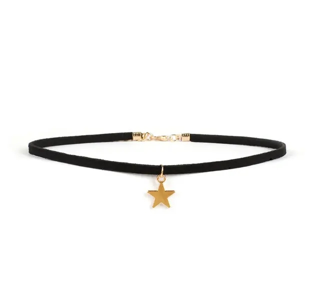 -choker--.._26