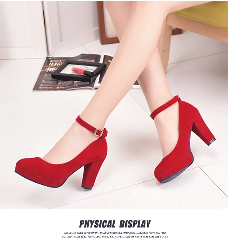 Nice010810562853688158