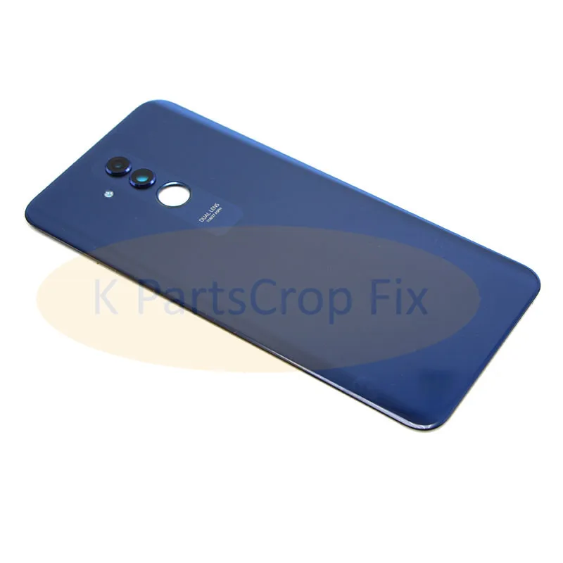 huawei mate 20 lite back housing (6)
