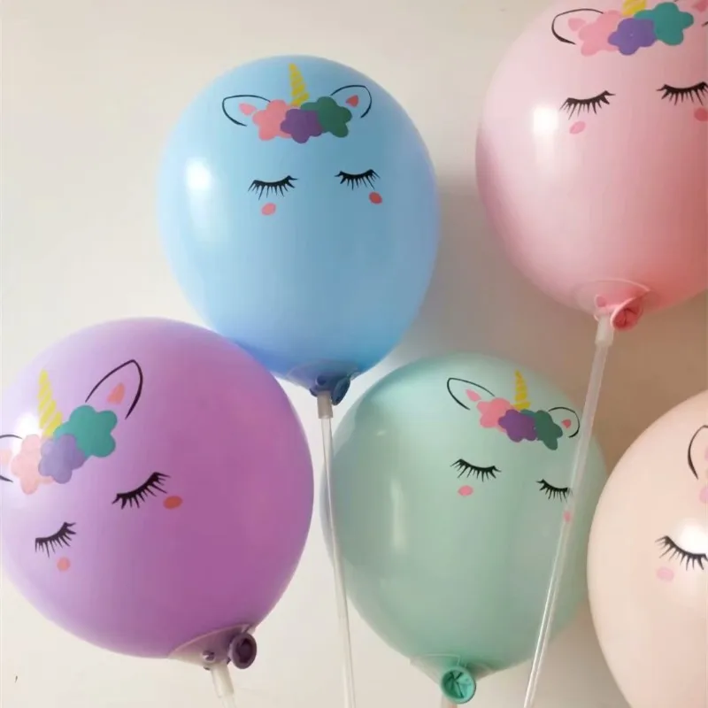 3_