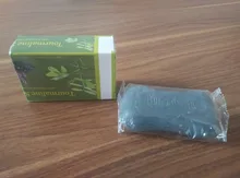 Tourmaline Soap Special Offer/Personal Care Soap/Face & Body Beauty Healthy Care 100g